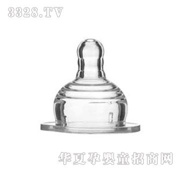 ���������Ì�������MRK-3372
