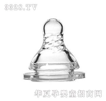 ��������혘˿�����LRK-3361