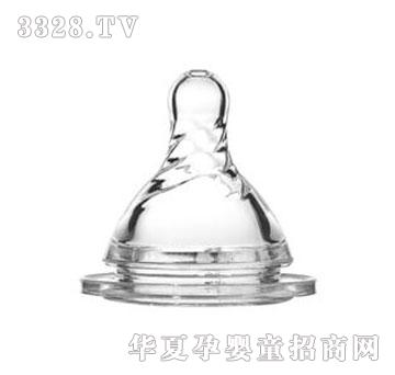 ��������혌�������LRK-3365