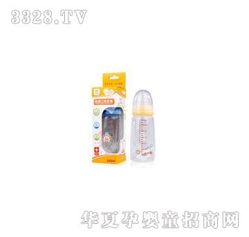 �������˿���ƿRK-3124