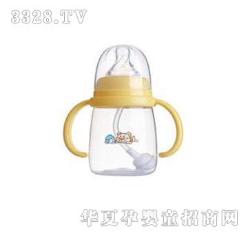������PP�˜��Ԅ���ƿ140ML
