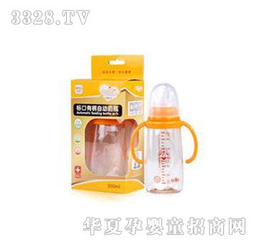 ������PPSU�˜ʿڏ��б��Ԅ���ƿ200ML