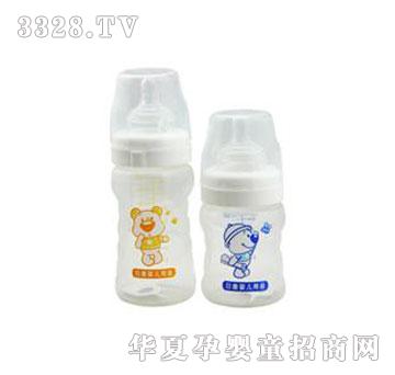 �������������PP��ƿ240ML