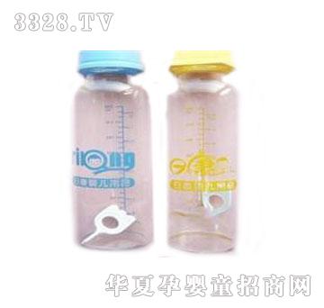 �������Ӻ�����ƿ240ML