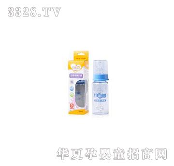 �������Ӻ�����ƿ120ML