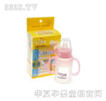 ��������Û��Һ����ƿ120ML