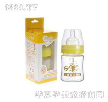 ������ĸ�錍(sh��)�Ќ��ڏ�������ƿ