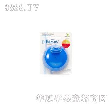 �������W�Ӳ�����w