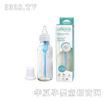������8��������(bi��o)��(zh��n)�냺��ƿ264