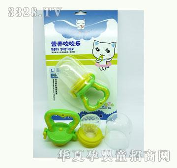 �Ϙ����I�Bҧҧ��(С)DLM-5805