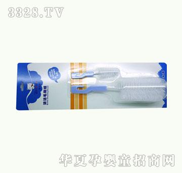 �Ϙ�����ƿëˢ�MDLM-5315