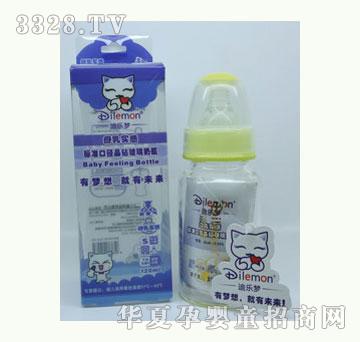 �Ϙ���ĸ�錍�И˜ʿڏ����@������ƿ120ML