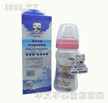 �Ϙ���ĸ�錍�Ќ��ڏ����@������ƿ240ML