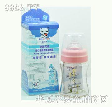 �Ϙ���ĸ�錍�Ќ��ڏ����@������ƿ150ML