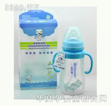 �Ϙ������������z�p��ȫ�Ԅӻ��Ό��ڏ���ƿ240ML�m