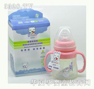�Ϙ������������z�p��ȫ�Ԅӻ��Ό��ڏ���ƿ150ML