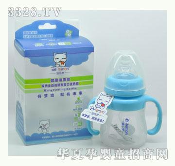 �Ϙ������������z�p��ȫ�Ԅӻ��Ό��ڏ���ƿ150ML�m
