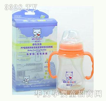 �Ϙ���ĸ�錍��PP�Ԅ��p���Мػ��Ό��ڏ���ƿ250ML