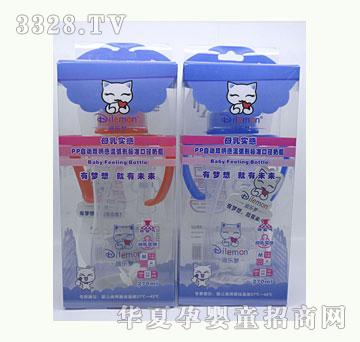 �Ϙ���ĸ�錍��PP�Мػ��Θ˜ʿڏ���ƿ270ML