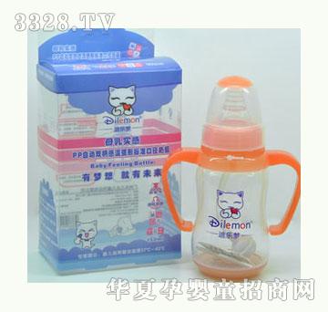�Ϙ���ĸ�錍��PP�Мػ��Θ˜ʿڏ���ƿ150ML