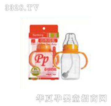 ʥ�R����Ȼĸ��˜ʿڏ�PP�Ԅ���ƿ150ml