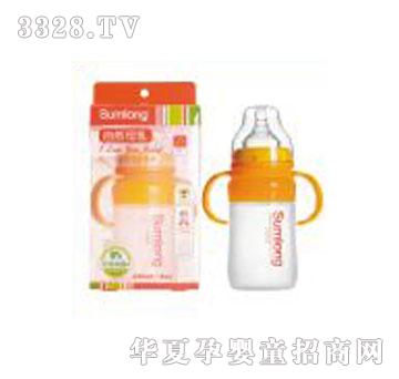 ʥ�R��ĸ�錒�ڏ����z�ְ���ƿ220