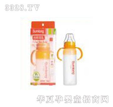 ʥ�R��ĸ��˜ʿڏ����z�Ԅ���ƿ210