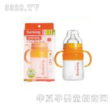 ʥ�R��ĸ�錒�ڏ����z�Ԅ���ƿ160ml