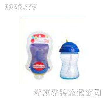 ʥ�R���ƿ��w�~�yˮ��(350ml) ����