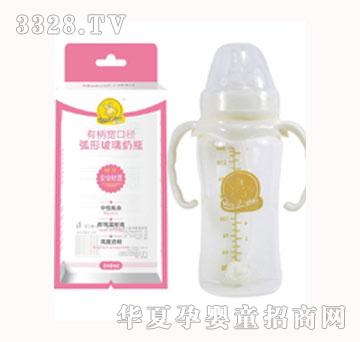 ����Ì��ڏ�240ml���б��ڶ��A�Σ�