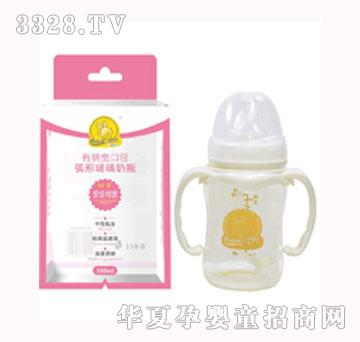 ����Ì��ڏ�150ml���б��ڶ��A�Σ�