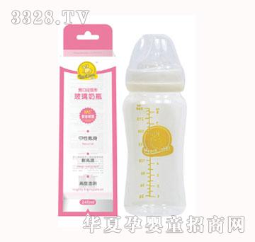 ����Ì��ڏ�240ml���o����һ�A�Σ�