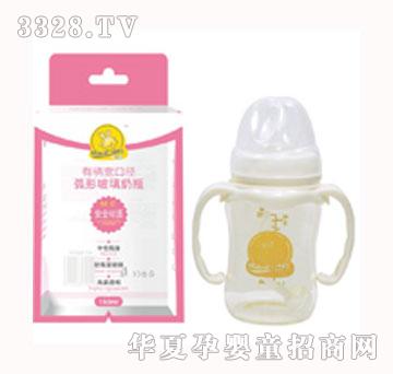 ����Ì��ڏ�150ml���б���һ�A�Σ�