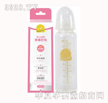 ����Ø˜ʿڏ�240ml���o���ڶ��A�Σ�