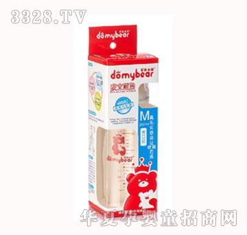 ����С�܌��ڏ���ȫ������ƿ��250ML��