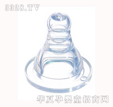 ����С�ܘ˜ʿڏ����錍��Һ�w���z���죨L��