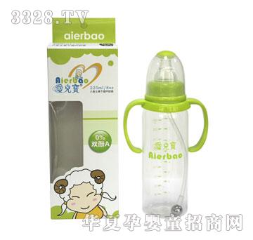 �ۃ�����ƿAEB004
