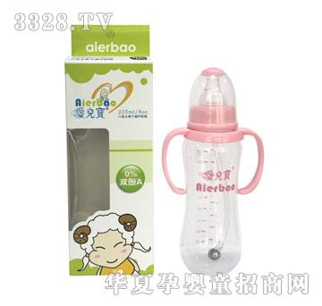 �ۃ�����ƿAEB008