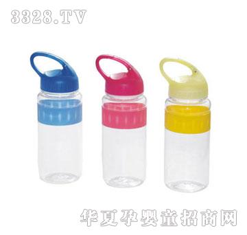 �ۃ���ˮ��85503A