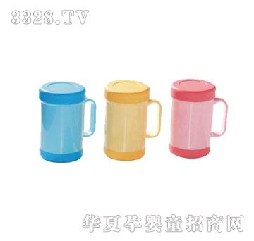 �ۃ������eˮ��W8312