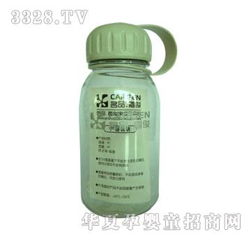 �ۃ�����Ʒ�ο�84002