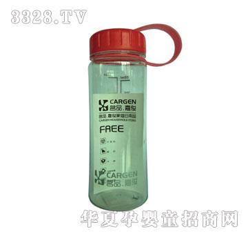 �ۃ�����Ʒ�ο�84006
