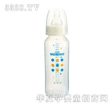 ������I-��(bi��o)��(zh��n)�ڏ�PP��ƿ240ml