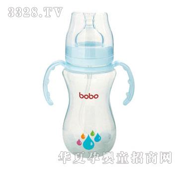 ������-PP�p���Ԅ�(d��ng)��ƿ���ڏ�260ml