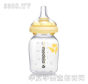 ����-�Hιģ�M���쎧��ƿ150ml