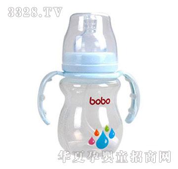 ��(l��)����-PP�p���Ԅ�(d��ng)������ƿ190ml