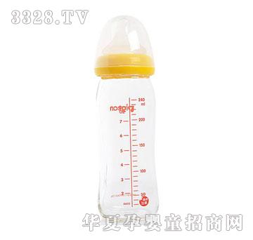 ؐ�H-��Ȼ���Ќ��ڏ�������ƿ240ml
