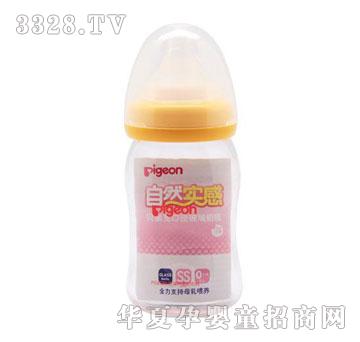 ؐ�H-��Ȼ���Ќ��ڽ�������ƿ160ml