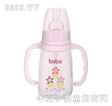 ������-PP�p�������Ԅӌ�����ƿ150ml