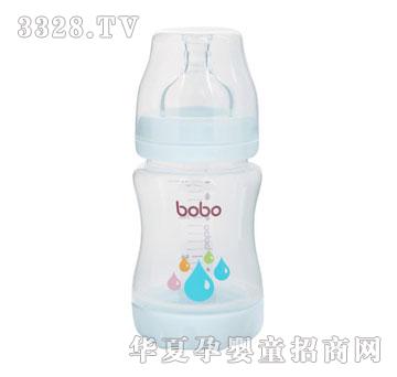 ������-PP��������ƿ150ml